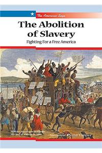 The Abolition of Slavery