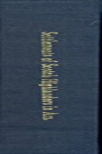 Historical Account of the Settlements of Scotch Highlanders In America Prior to the Peace of 1783 Together with Notices of Highland Regiments and Biographical Sketches