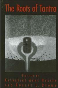 Roots of Tantra