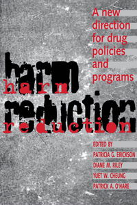 Harm Reduction