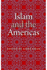 Islam and the Americas