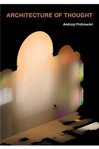 Architecture of Thought