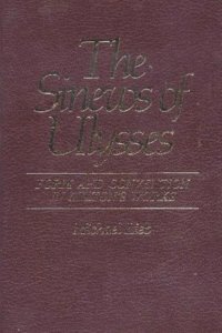 The Sinews of Ulysses