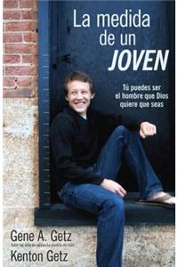 Medida de Un Joven, La