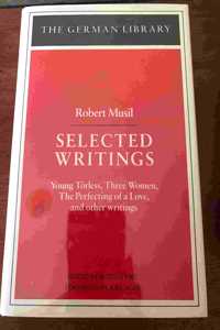 Selected Writings