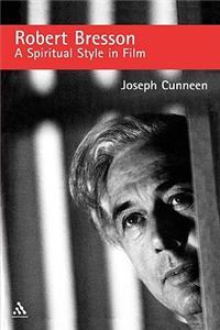 Robert Bresson