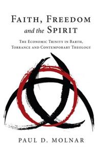 Faith, Freedom and the Spirit