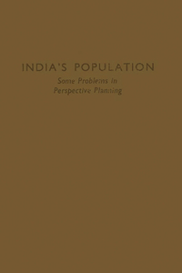 India's Population