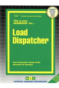 Load Dispatcher