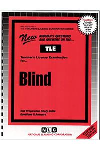 Blind