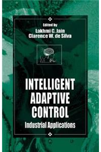 Intelligent Adaptive Control