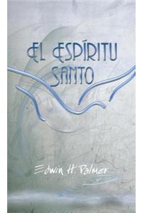 Espiritu Santo