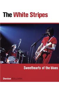 White Stripes