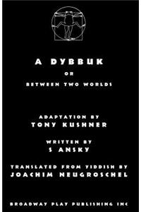 Dybbuk