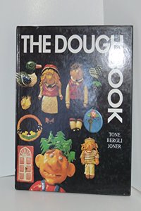 The Dough Book