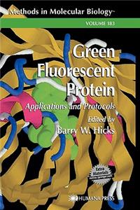 Green Fluorescent Protein