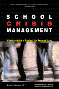 School Crisis Management