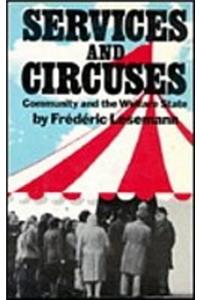Services and Circuses