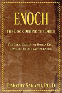 Enoch