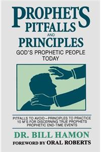 Prophets Pitfalls and Principles