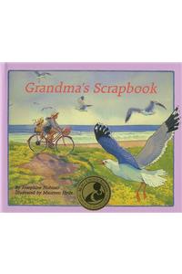 Grandma's Scrapbook