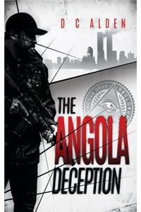 The Angola Deception