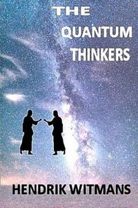 Quantum Thinkers