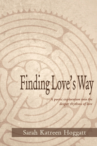 Finding Love's Way