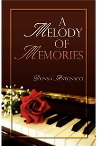 Melody of Memories