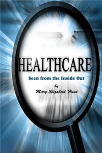 Healthcare