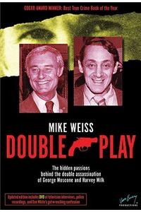 Double Play