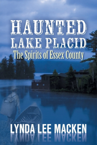 Haunted Lake Placid