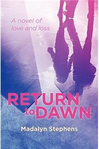Return to Dawn