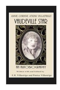 Vaudeville Star