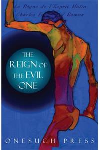 Reign of the Evil One