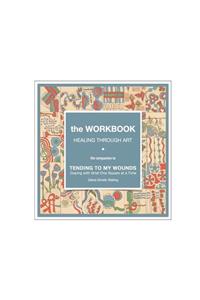 The Workbook, Healing Through Art