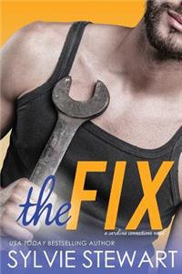 Fix