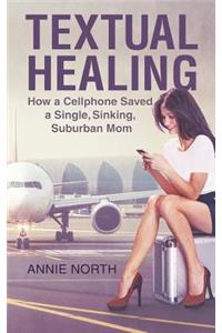Textual Healing