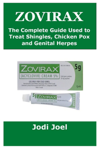 Zovirax
