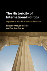 Historicity of International Politics