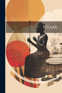 Niam