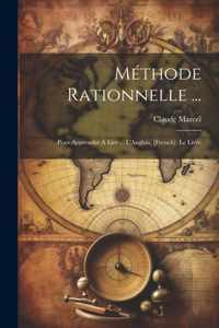 Méthode Rationnelle ...