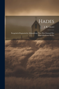 Hades