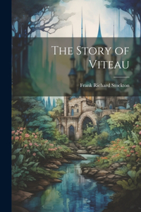 Story of Viteau