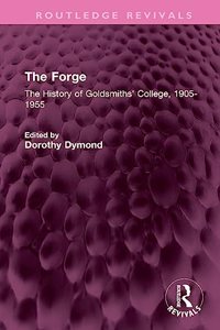 The Forge