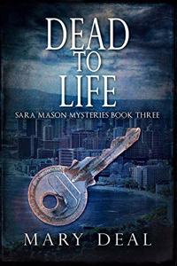 Dead To Life
