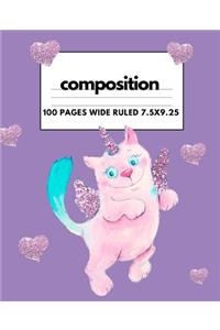 Composition