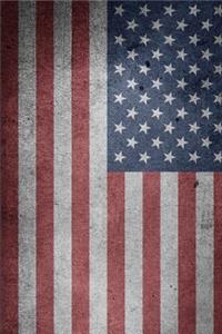 USA