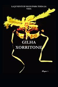 Giilha Xorritone