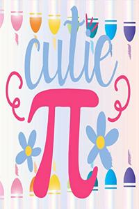 Cutie Pi